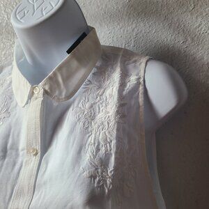 NWT HOLLISTER Shirts